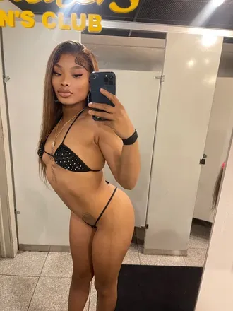 OnlyFans cuenta stormyysoraww avatar 1