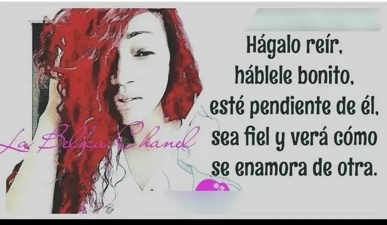 OnlyFans cuenta labellachanell2 header 2