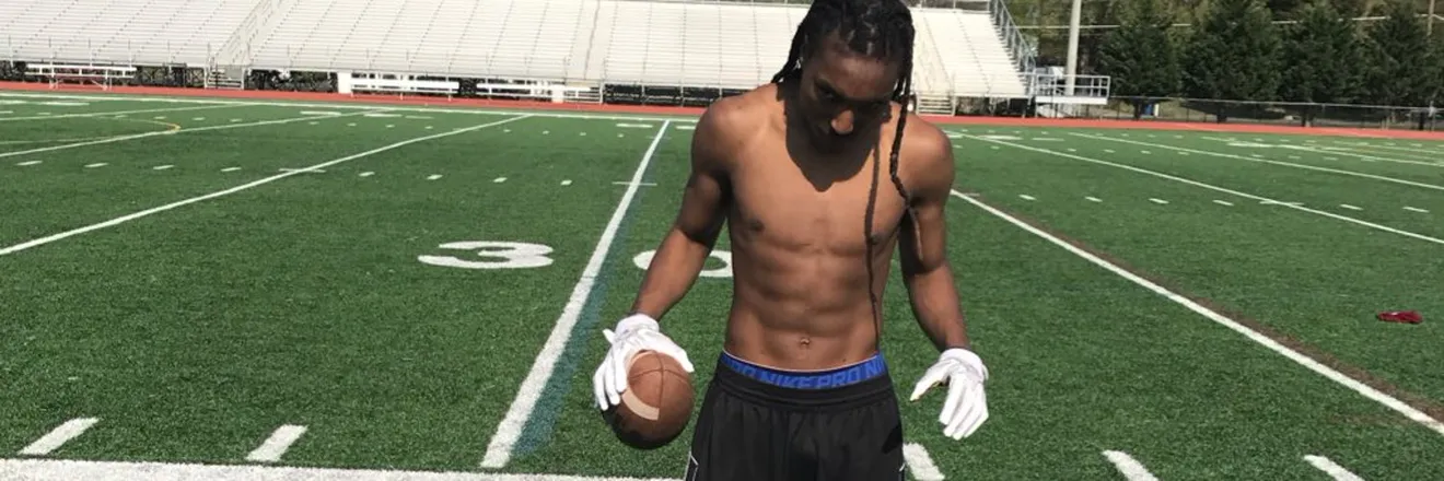 OnlyFans cuenta mar_quise713 header 2