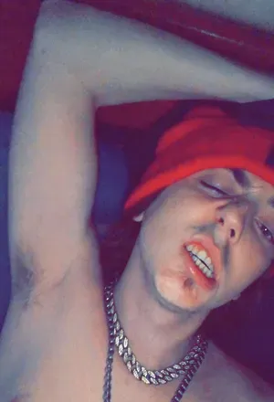 OnlyFans cuenta kingskock avatar 1