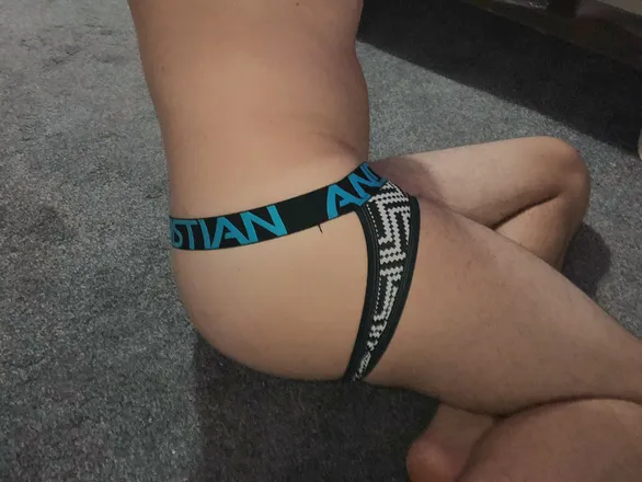 OnlyFans cuenta xx97kay header 2