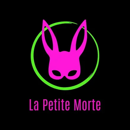 OnlyFans cuenta lapetitemorte4 avatar 1