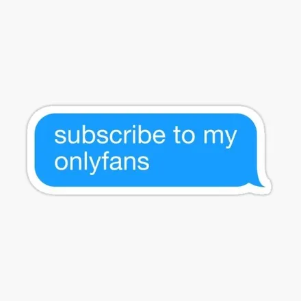 OnlyFans cuenta kittenkult666 header 2