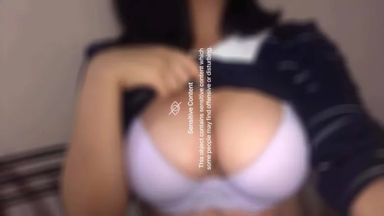 OnlyFans account  sheylapaola23 header 2