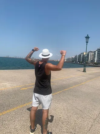 OnlyFans cuenta mzs123 header 2