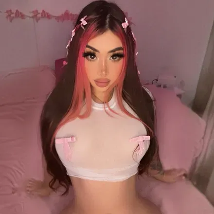 OnlyFans cuenta yasmindsll avatar 1