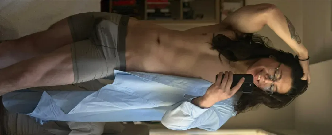 OnlyFans account  danorans header 2