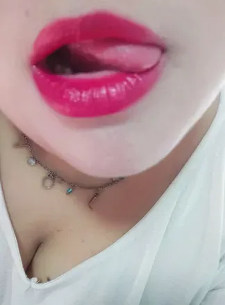 OnlyFans cuenta camilinhafogosa90 avatar 1