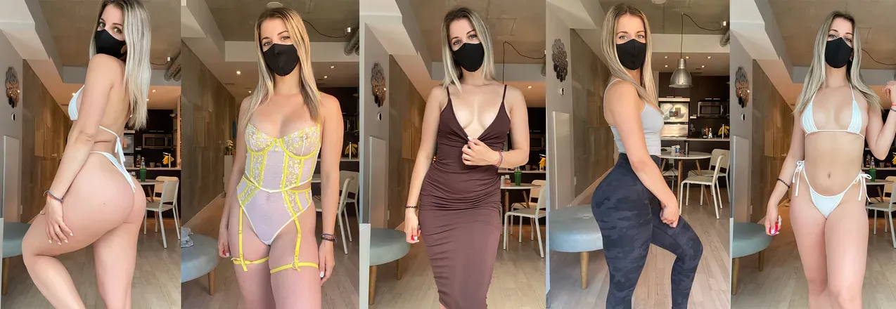 OnlyFans cuenta kierayoung header 2