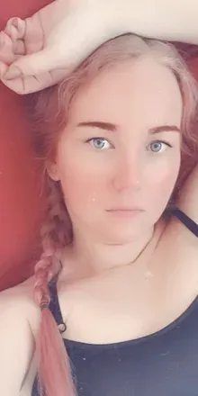 OnlyFans cuenta anasakura avatar 1