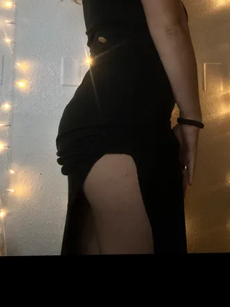 OnlyFans cuenta nikki_candyy header 2