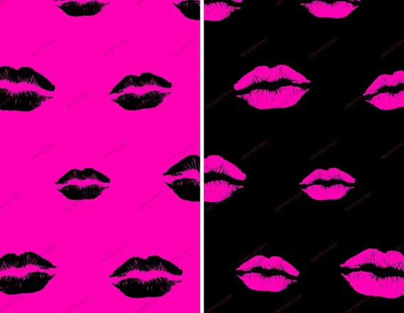 OnlyFans cuenta kobellaxoxo header 2