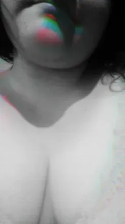 OnlyFans cuenta latm_00 avatar 1