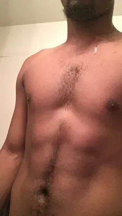 OnlyFans cuenta str8drpshwty avatar 1