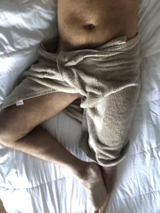 OnlyFans cuenta metoo4040 header 2