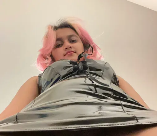 OnlyFans cuenta suuberrymxlk avatar 1