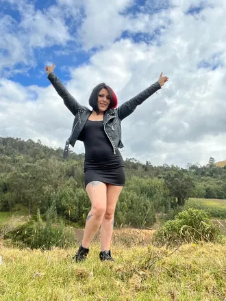 OnlyFans cuenta luna_tamara header 2