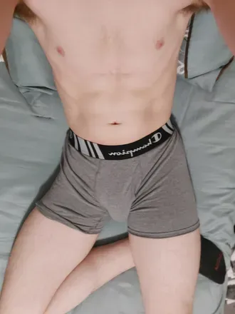 OnlyFans cuenta jacksplacefree avatar 1