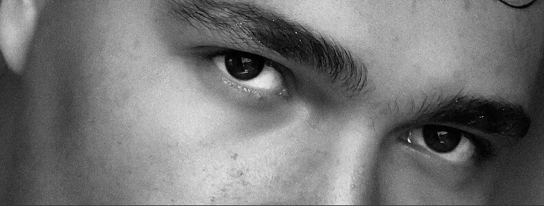 OnlyFans cuenta youneedabigboy header 2