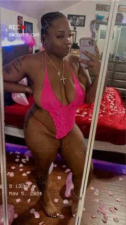 OnlyFans cuenta sheegoocrazyyy avatar 1