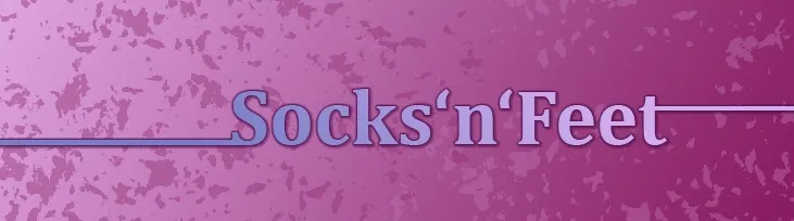 OnlyFans cuenta scksnfeet header 2