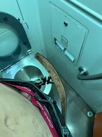 OnlyFans account  giusepp95 avatar 1