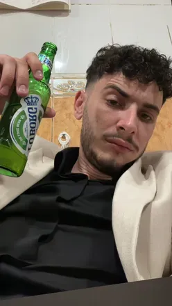OnlyFans cuenta mihai0567 header 2