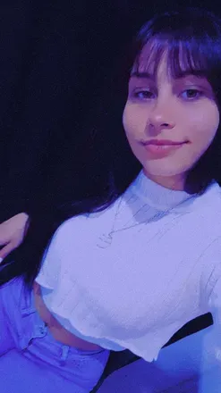 OnlyFans cuenta clari2022 avatar 1