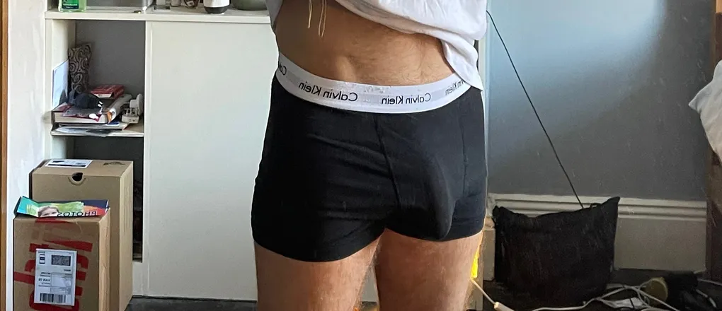 OnlyFans cuenta jamiemof header 2