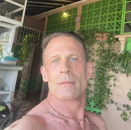 OnlyFans cuenta daddy.diet avatar 1