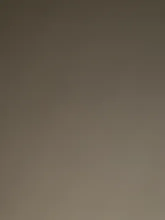 OnlyFans cuenta hugohoss header 2