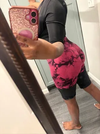 OnlyFans cuenta sweetieepi3 avatar 1