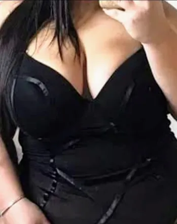 OnlyFans cuenta u246517309 header 2