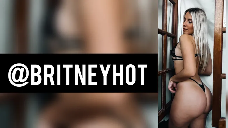 OnlyFans cuenta lovefrancesca header 2