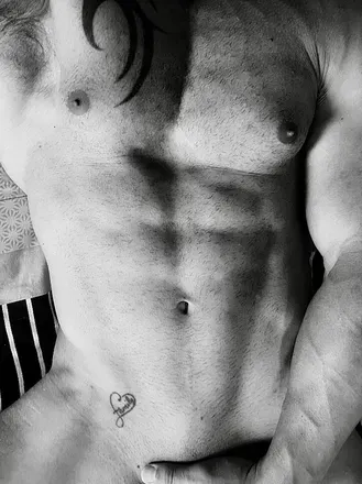 OnlyFans account  wildwill avatar 1
