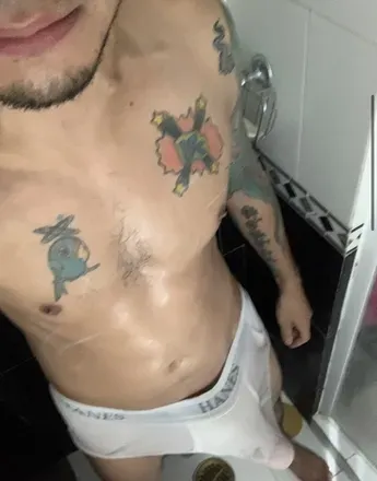 OnlyFans cuenta gujano19 avatar 1