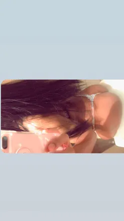 OnlyFans cuenta bella_sexy77 header 2