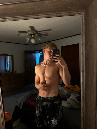 OnlyFans cuenta dakisntdak header 2