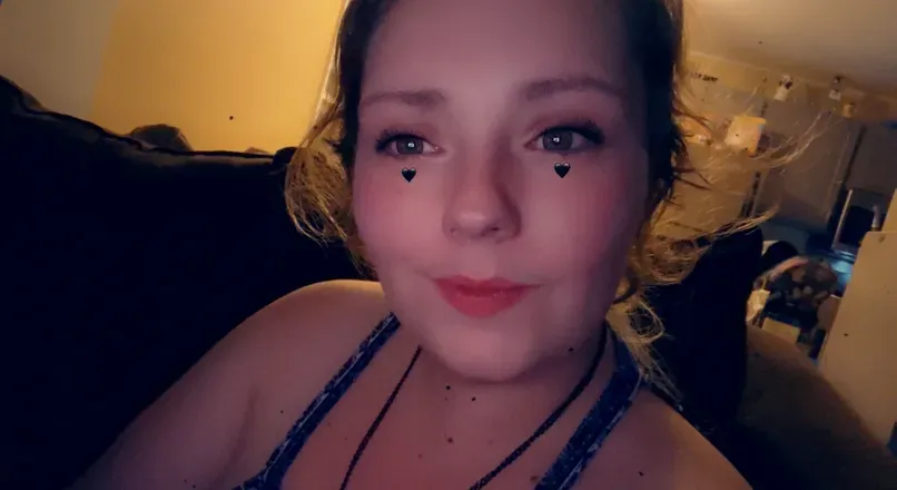 OnlyFans account  vanahlee avatar 1