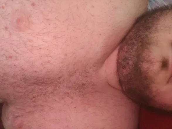 OnlyFans cuenta ttythondaddy header 2