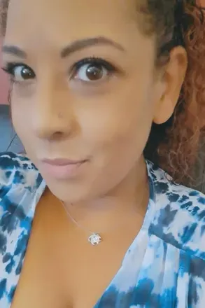 OnlyFans cuenta shayxalicia avatar 1