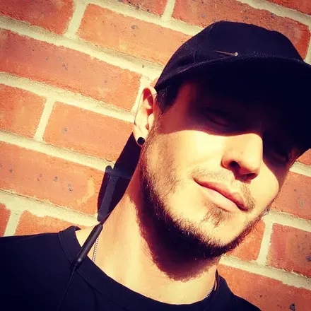 OnlyFans cuenta manctommyxxx avatar 1