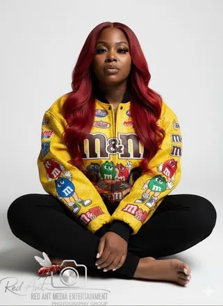 OnlyFans cuenta amberbrazy662 header 2