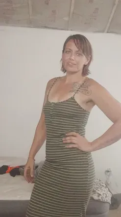OnlyFans cuenta callmebab25 avatar 1