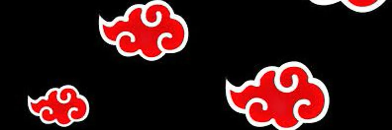 OnlyFans account  daniel_uchiha21 header 2
