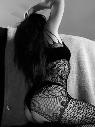 OnlyFans cuenta u181319458 header 2