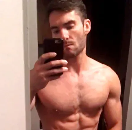 OnlyFans account  unreleased avatar 1