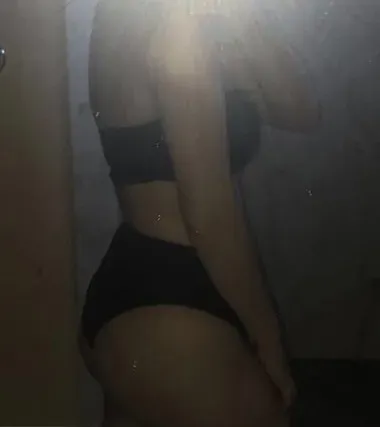 OnlyFans cuenta alli-g69 avatar 1