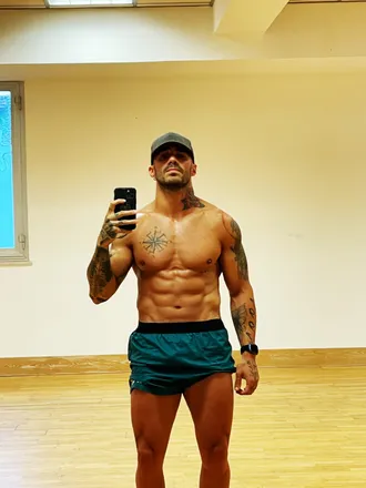 OnlyFans account  maluma3091 header 2
