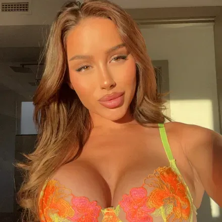 OnlyFans cuenta onlyvipsoph avatar 1
